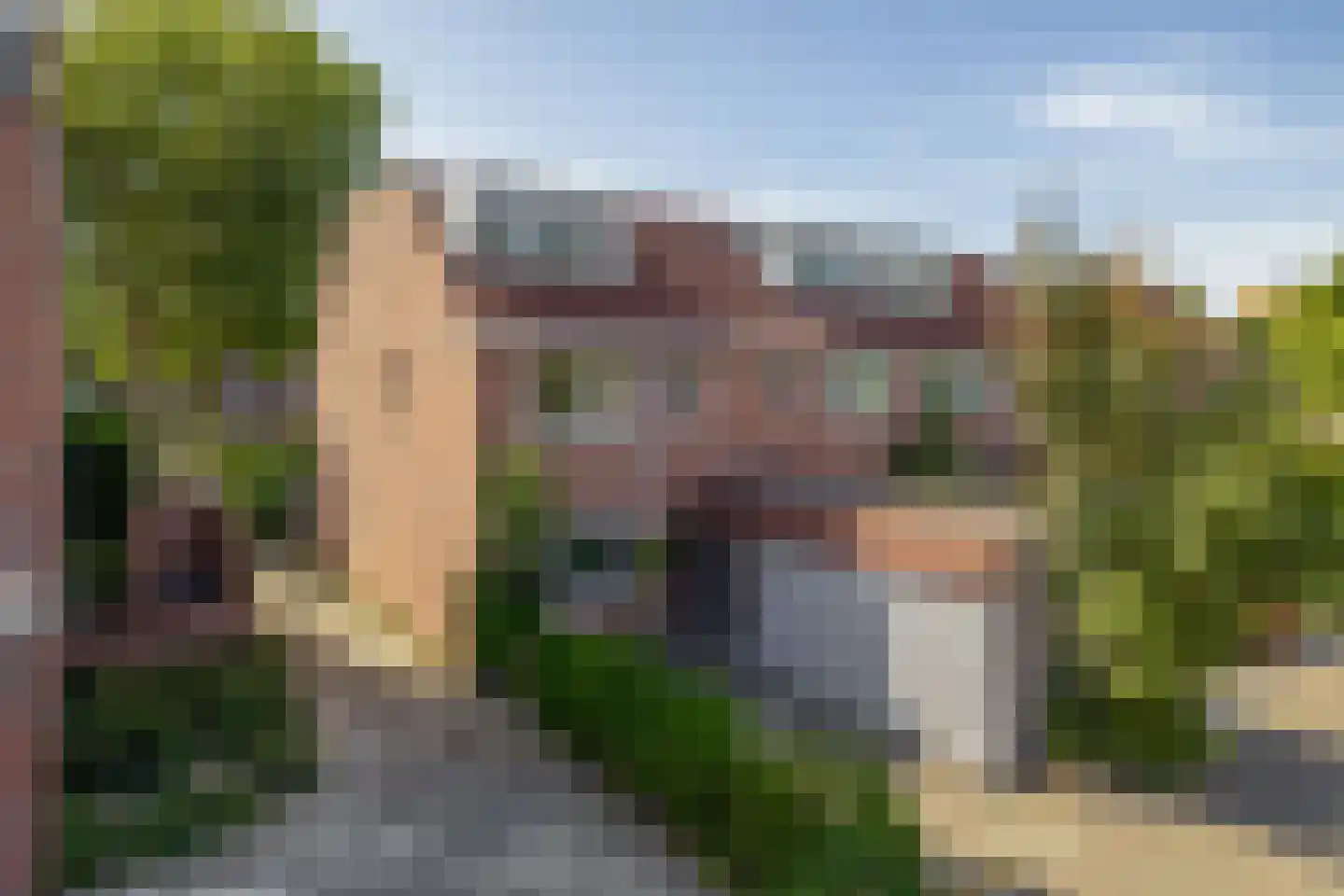 Aïda 57 Capelle aan den IJssel thumbnail 30