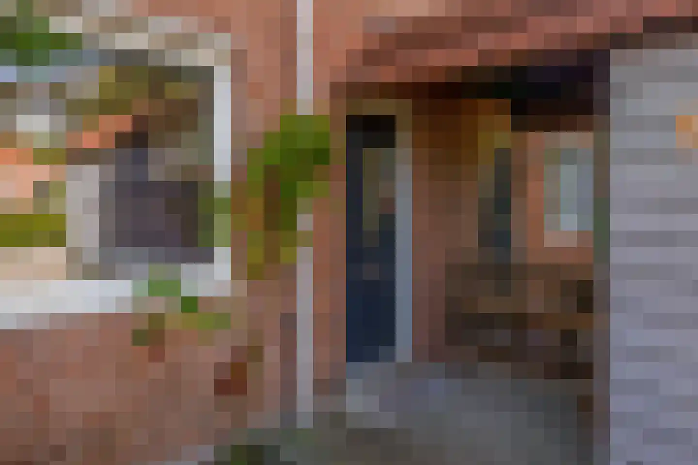 Aïda 57 Capelle aan den IJssel thumbnail 32