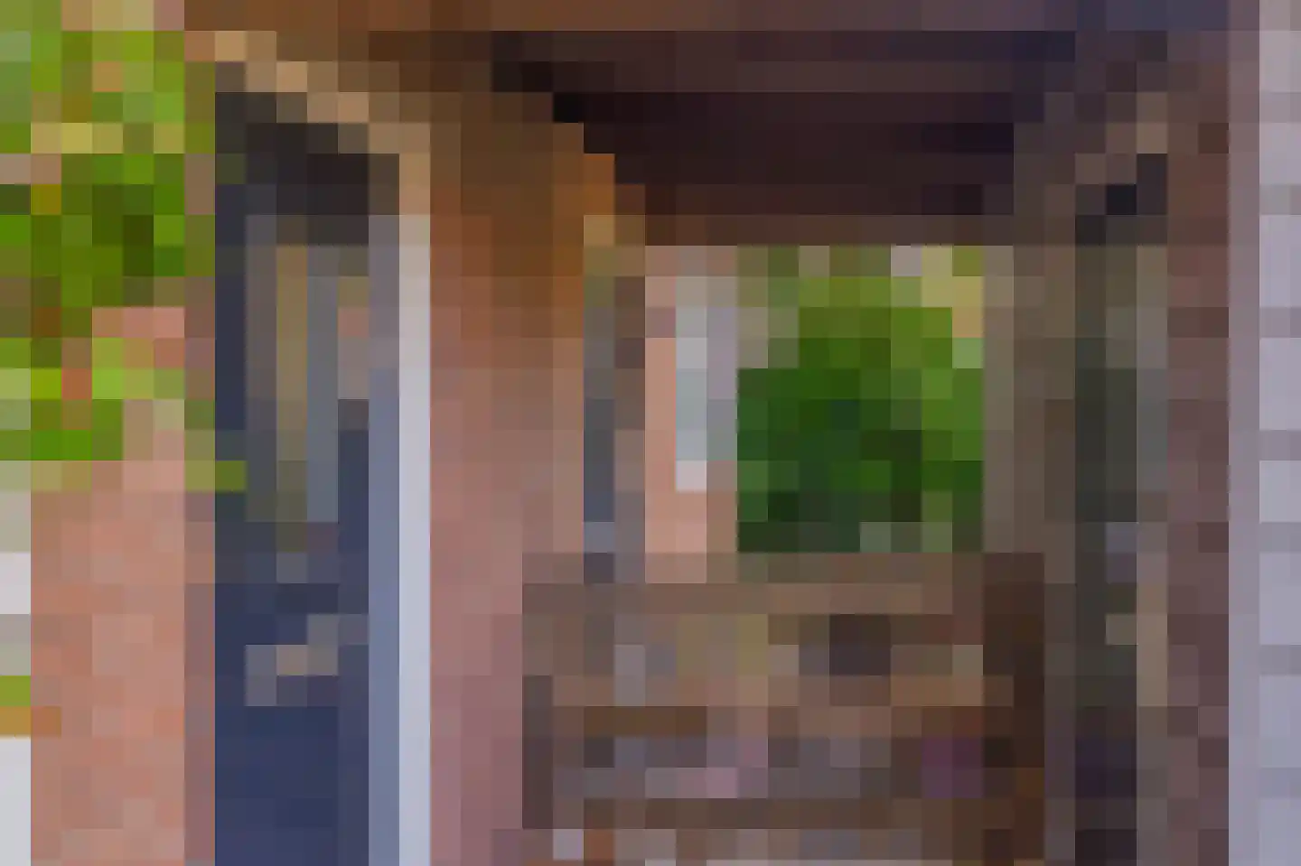 Aïda 57 Capelle aan den IJssel thumbnail 33