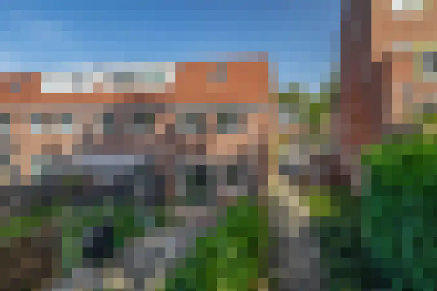 Aïda 57 Capelle aan den IJssel thumbnail 35