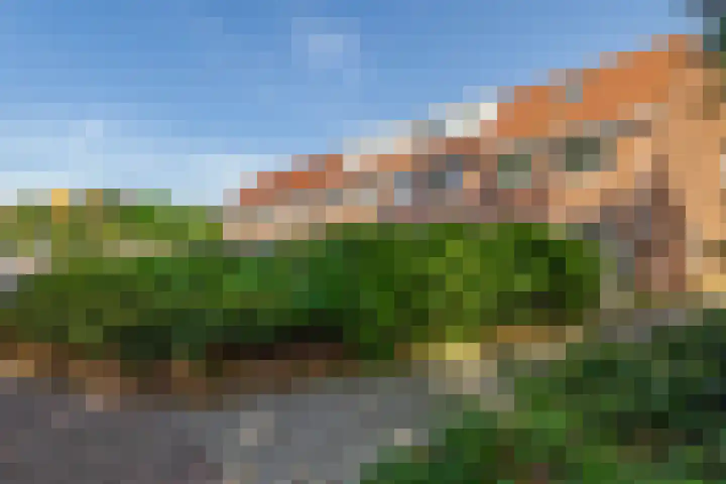 Aïda 57 Capelle aan den IJssel thumbnail 36
