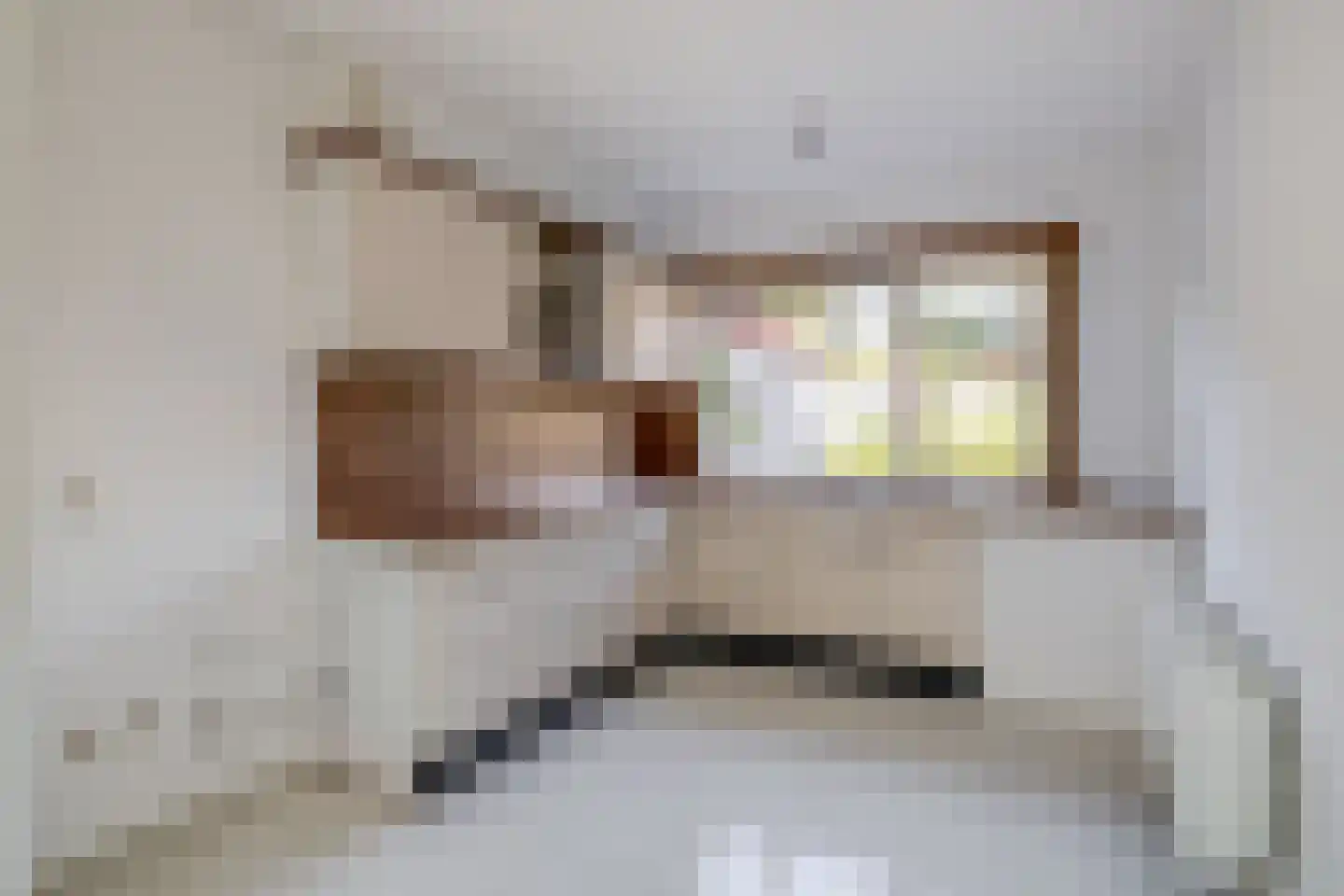 Aïda 57 Capelle aan den IJssel thumbnail 5