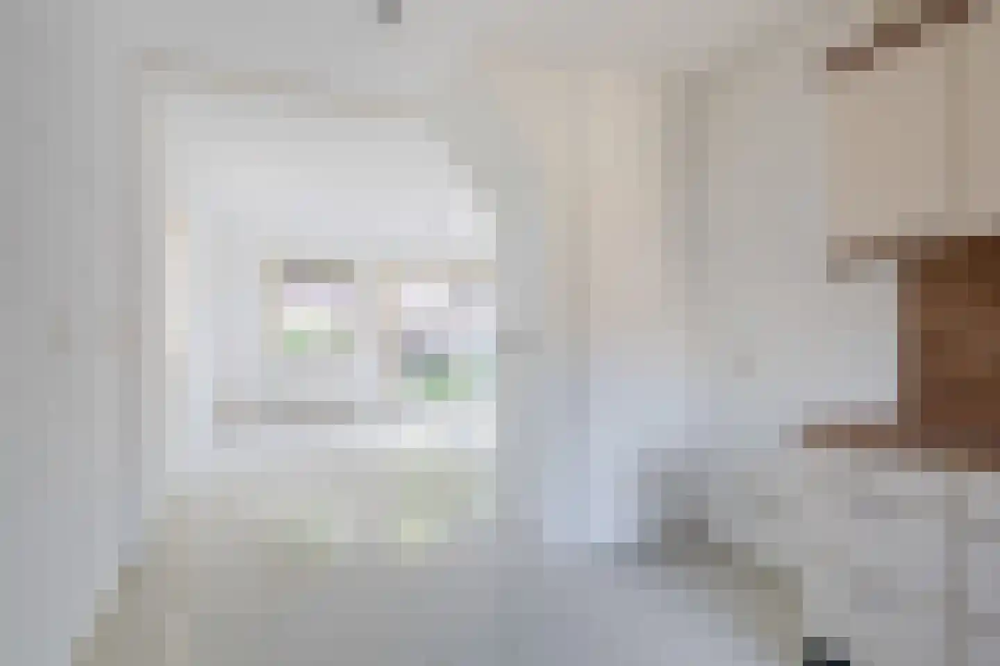 Aïda 57 Capelle aan den IJssel thumbnail 7