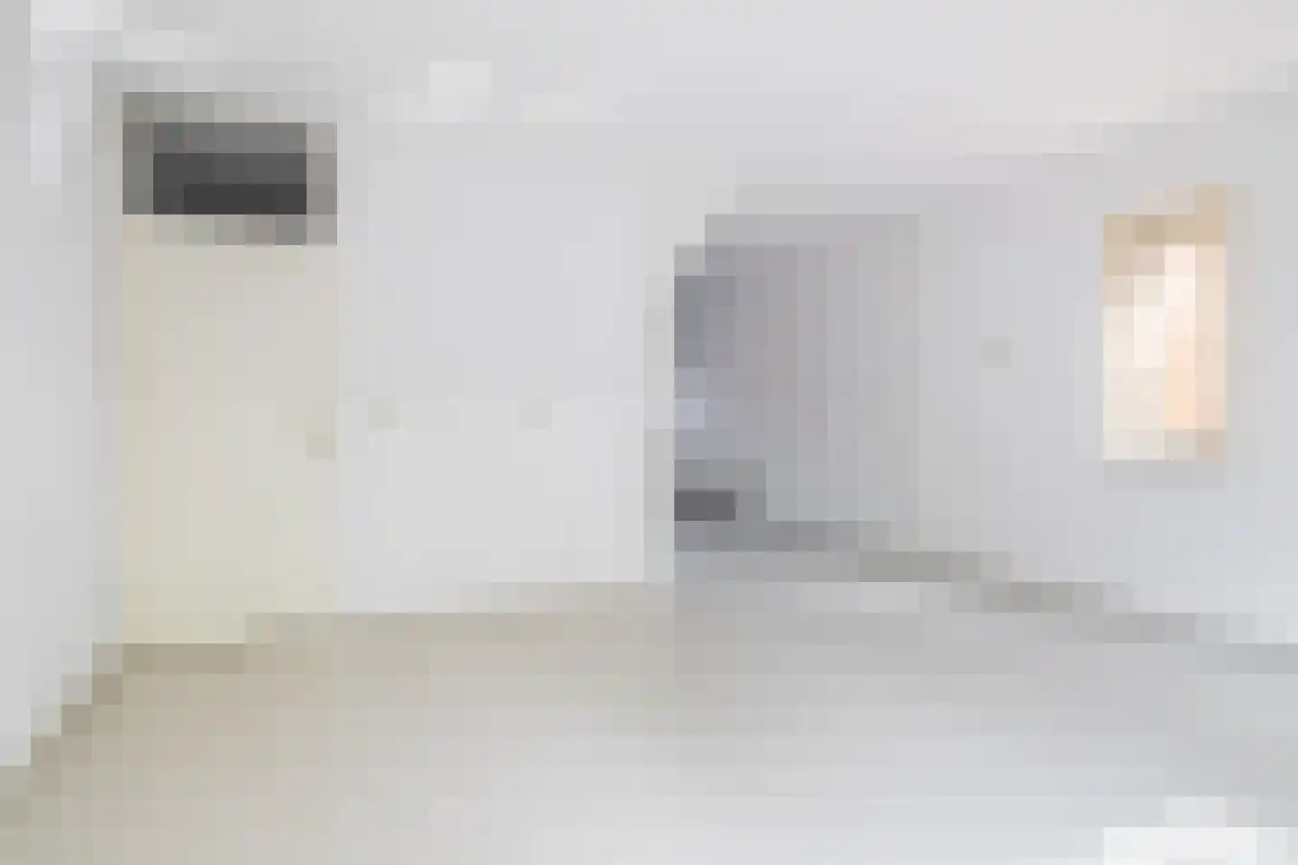 Aïda 57 Capelle aan den IJssel thumbnail 8
