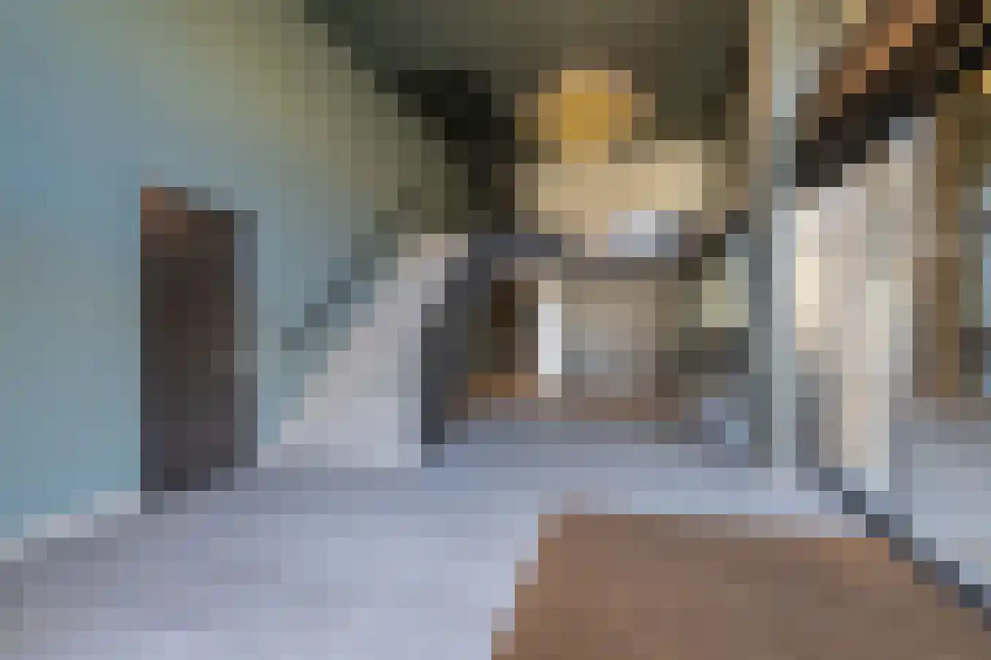 Aida de Mirandaplein 117 Breda thumbnail 8