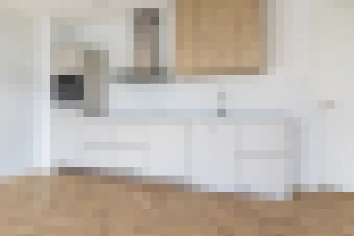 Aida de Mirandaplein 17 Breda thumbnail 17