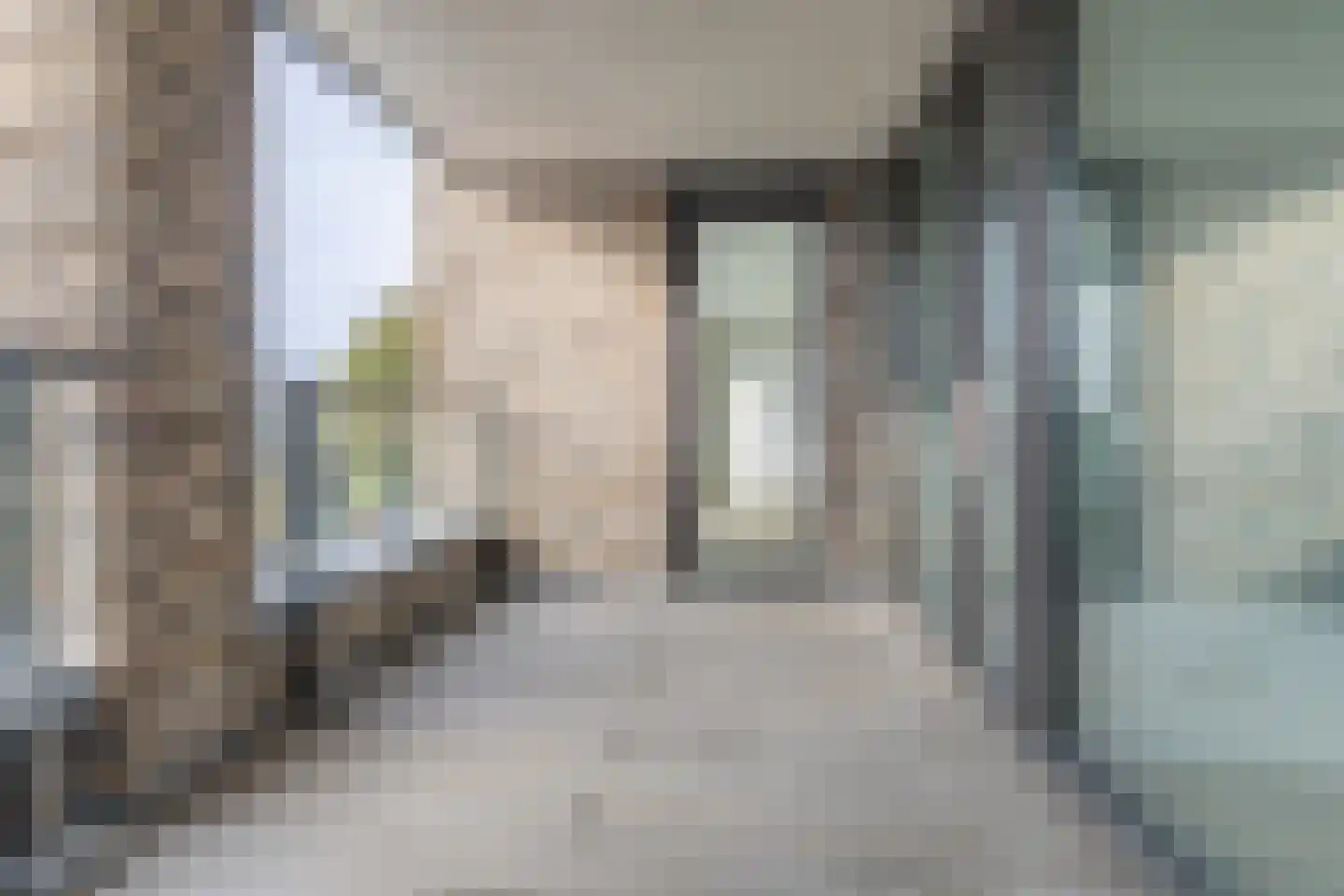 Aida de Mirandaplein 17 Breda thumbnail 20