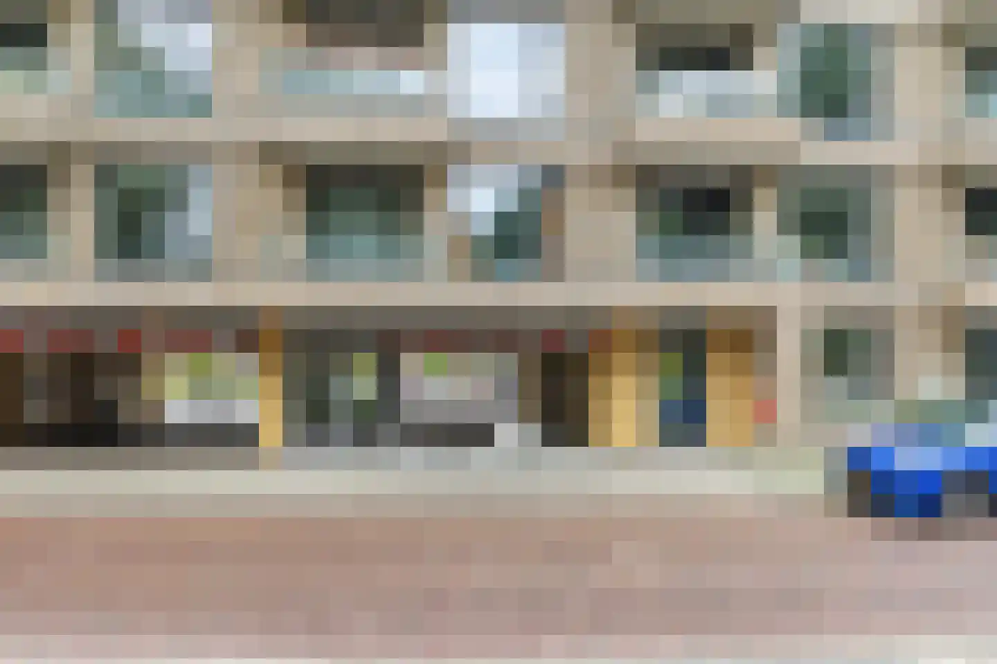 Aida de Mirandaplein 17 Breda thumbnail 28