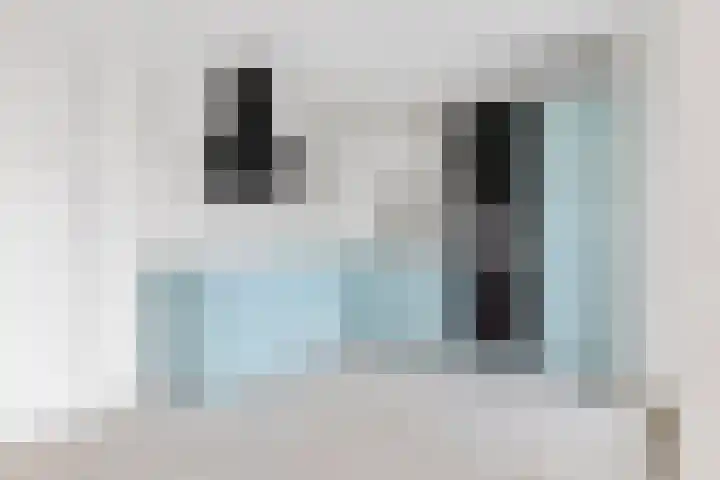 Aida de Mirandaplein 25 Breda thumbnail 32