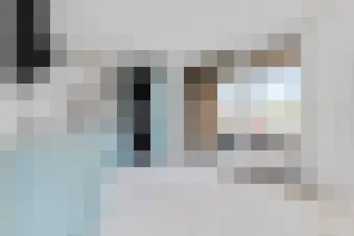Aida de Mirandaplein 25 Breda thumbnail 33