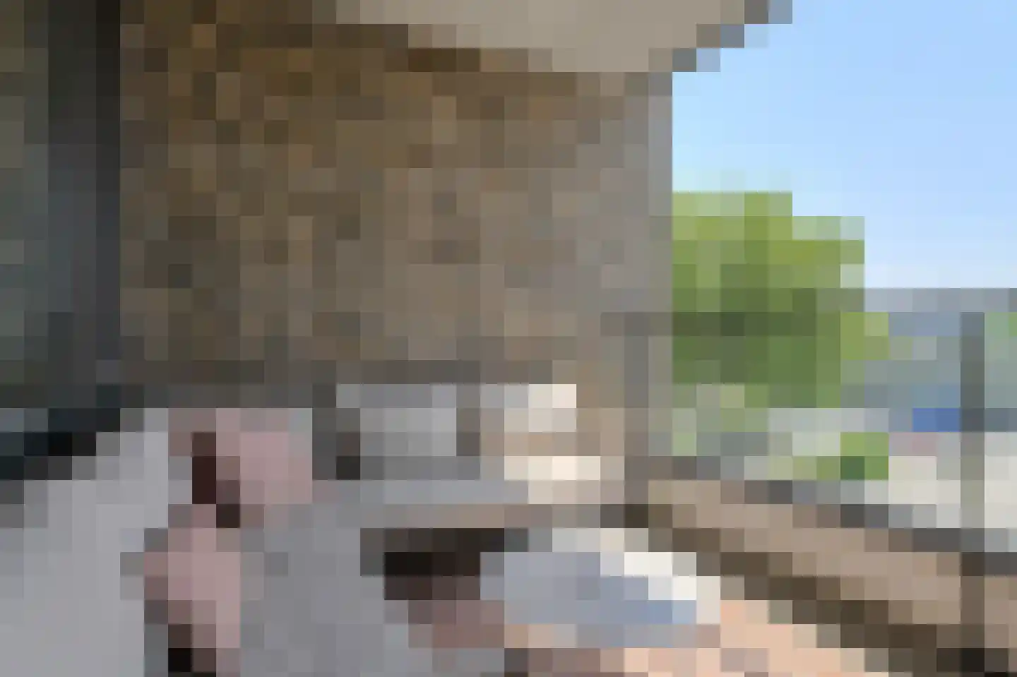 Aida de Mirandaplein 37 Breda thumbnail 11