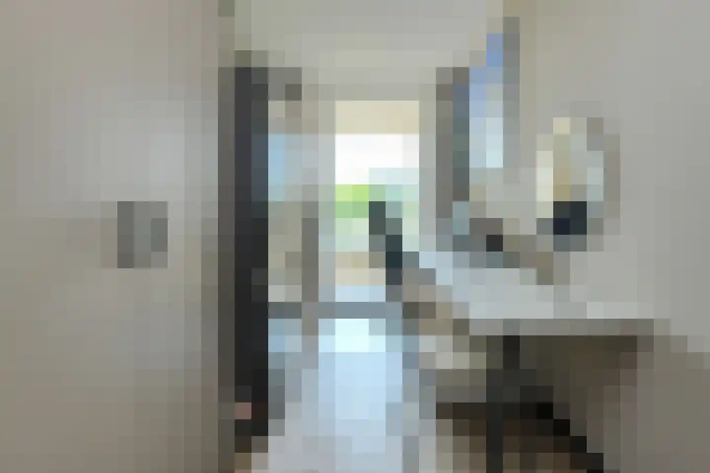 Aida de Mirandaplein 37 Breda thumbnail 24