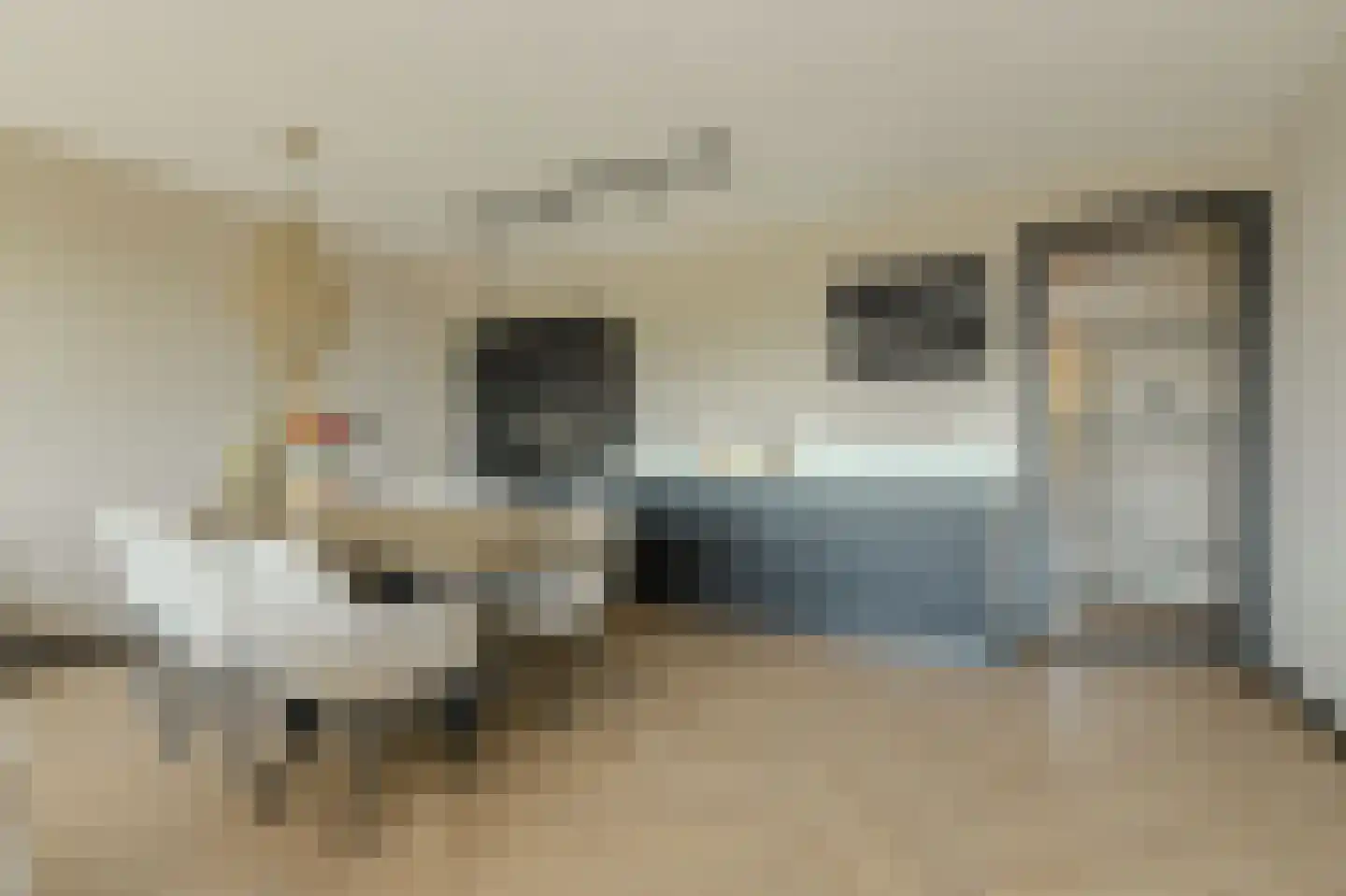 Aida de Mirandaplein 37 Breda thumbnail 6