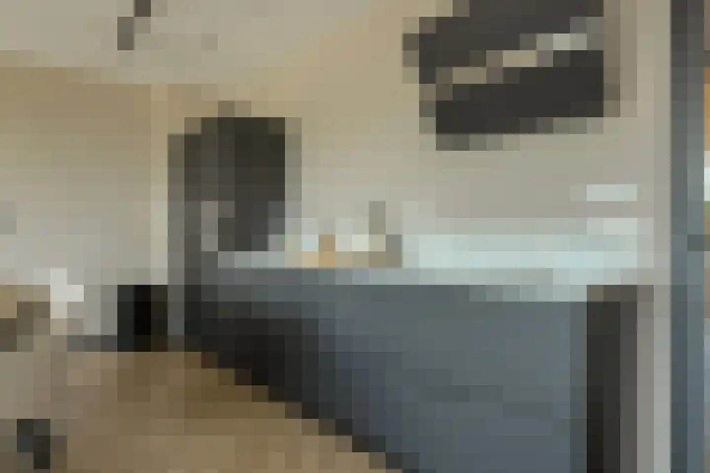 Aida de Mirandaplein 37 Breda thumbnail 7