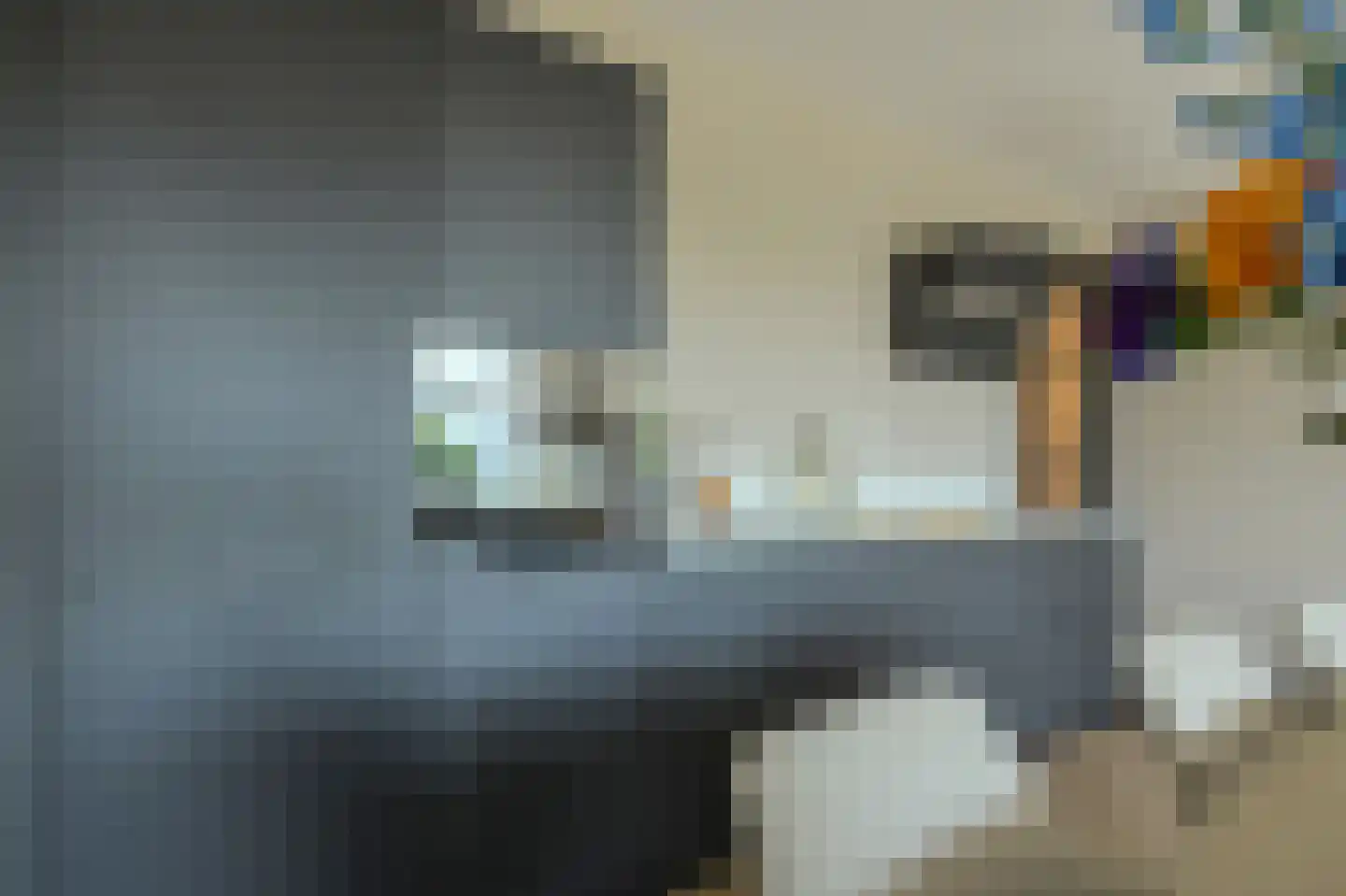 Aida de Mirandaplein 37 Breda thumbnail 9