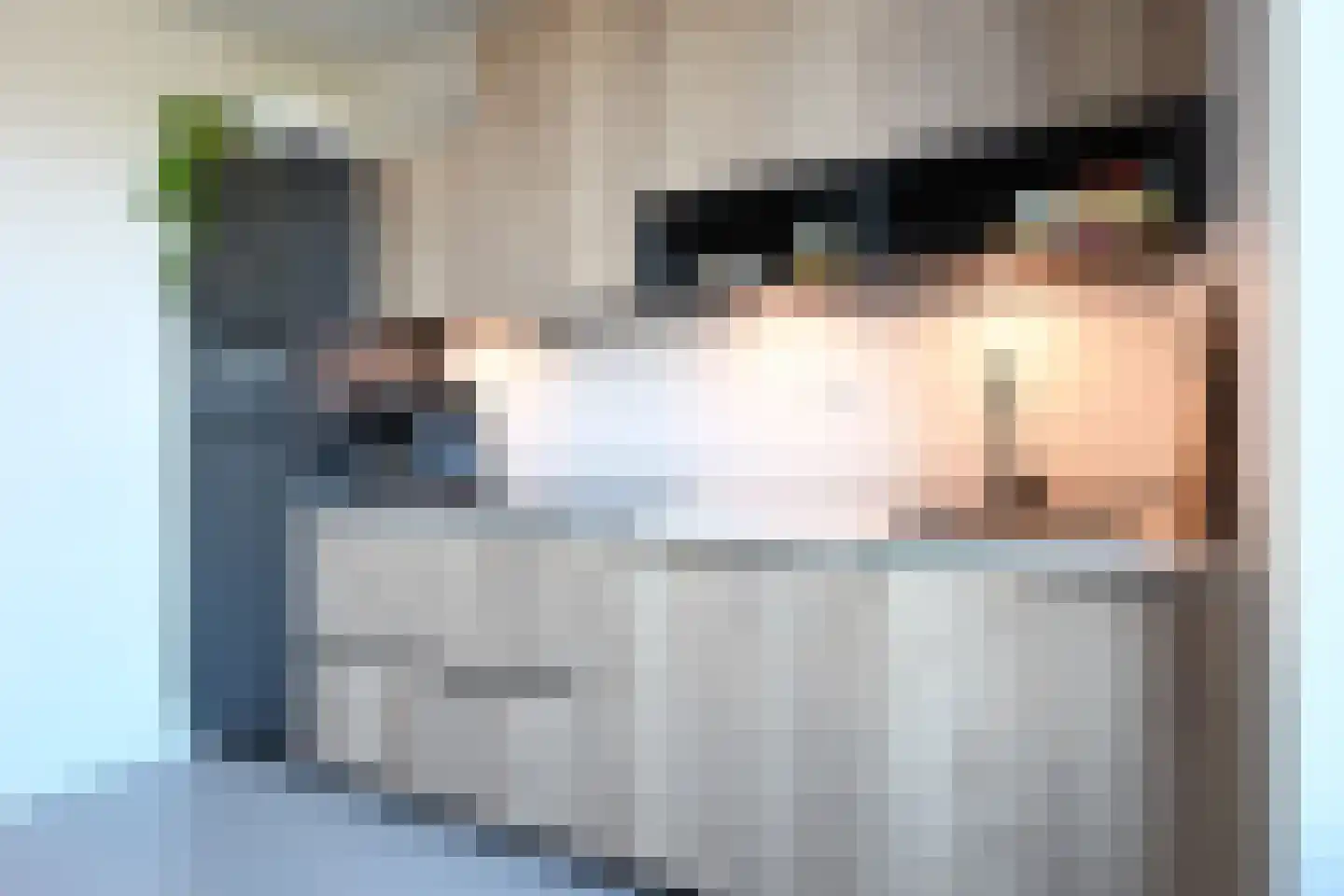 Aida de Mirandaplein 49 Breda thumbnail 4