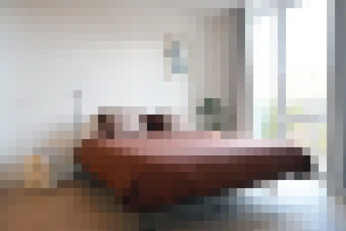 Aida de Mirandaplein 49 Breda thumbnail 7