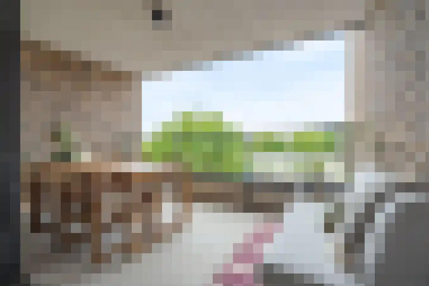 Aida de Mirandaplein 55 Breda thumbnail 11