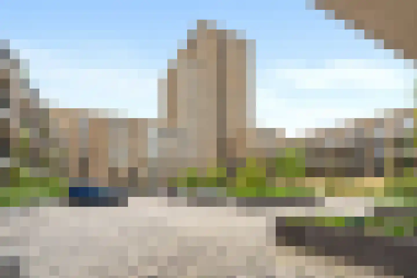 Aida de Mirandaplein 55 Breda thumbnail 41