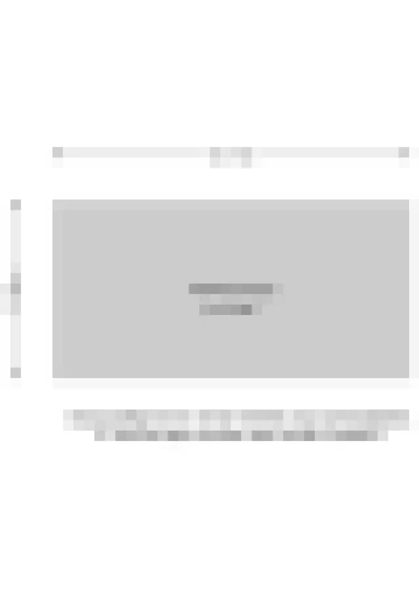 Aida de Mirandaplein 55 Breda thumbnail 53