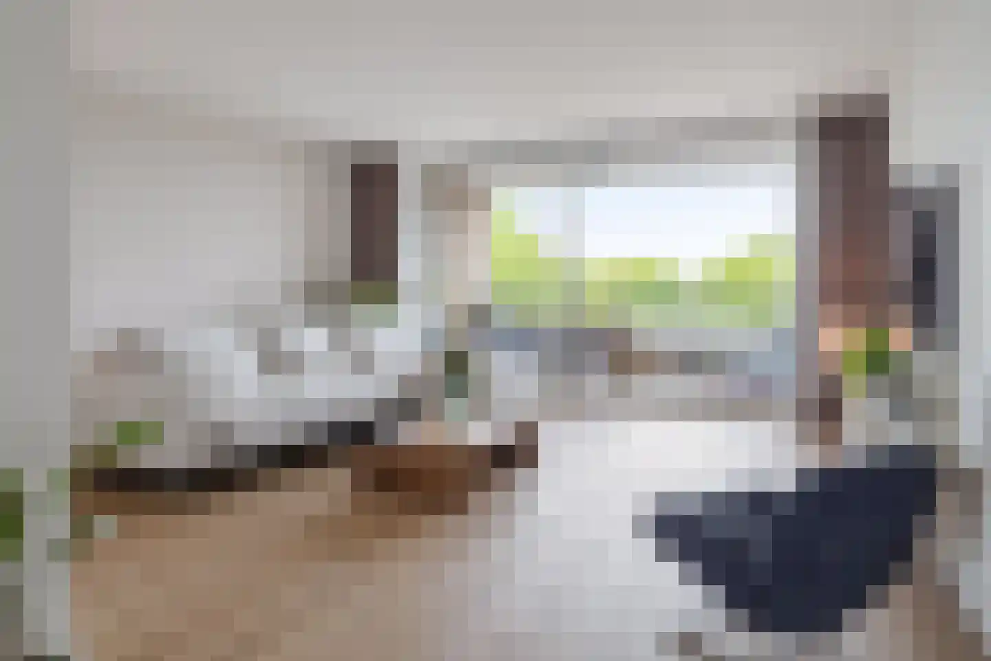 Aida de Mirandaplein 55 Breda thumbnail 8