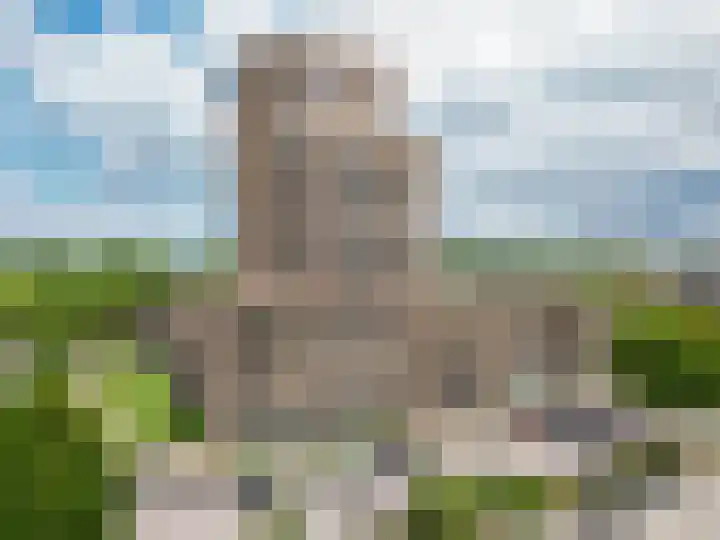 Aida de Mirandaplein 69 in Breda