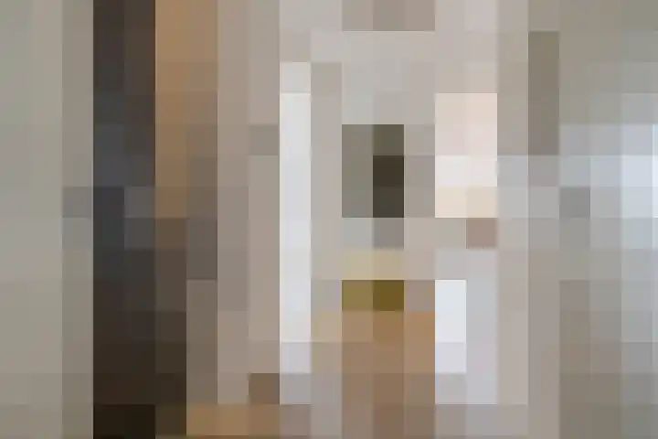 Aida de Mirandaplein 69 Breda thumbnail 10