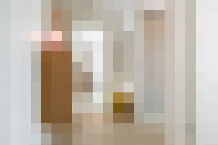 Aida de Mirandaplein 69 Breda thumbnail 13