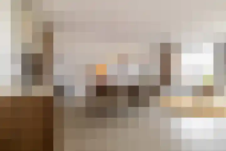 Aida de Mirandaplein 69 Breda thumbnail 15