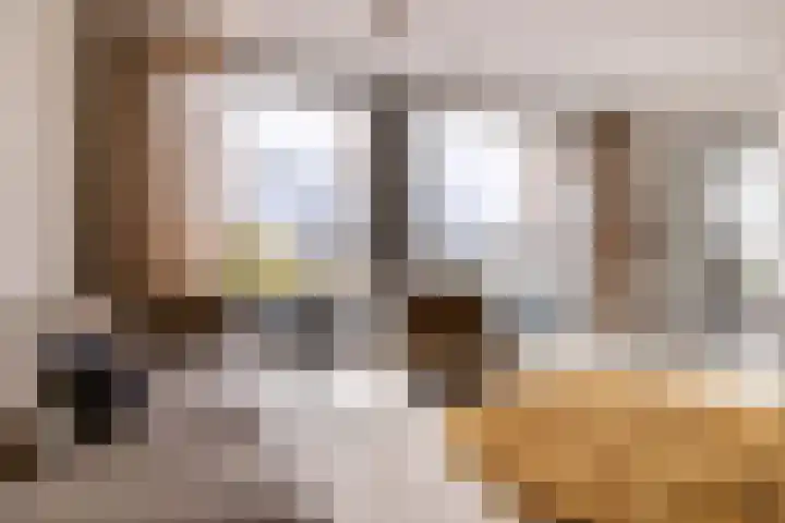 Aida de Mirandaplein 69 Breda thumbnail 17