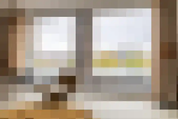 Aida de Mirandaplein 69 Breda thumbnail 20