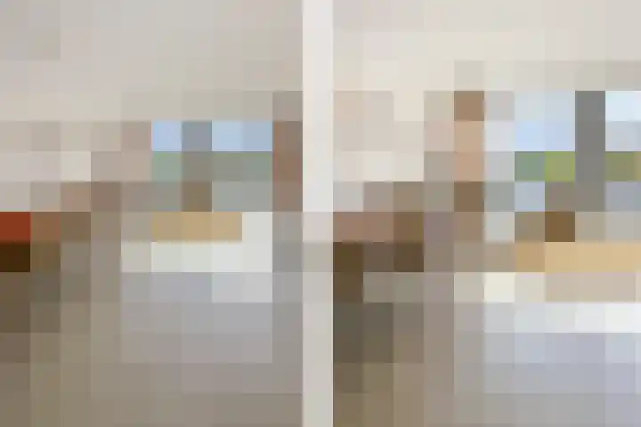Aida de Mirandaplein 69 Breda thumbnail 22