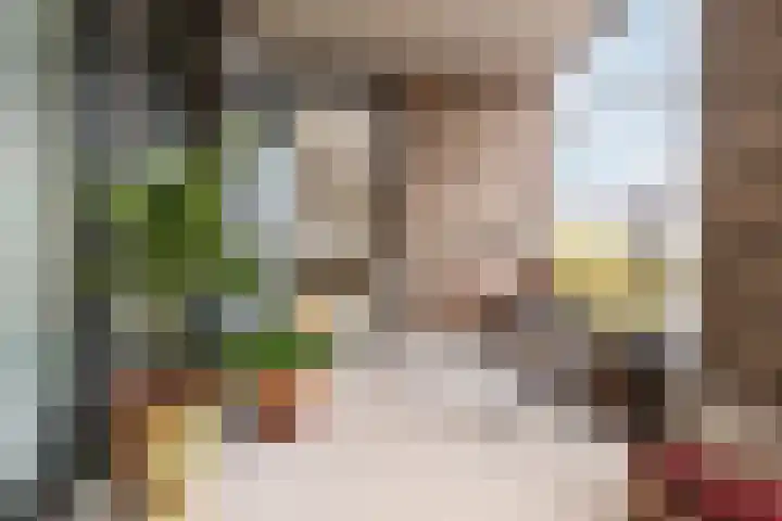 Aida de Mirandaplein 69 Breda thumbnail 26