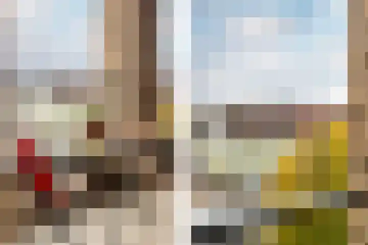 Aida de Mirandaplein 69 Breda thumbnail 27