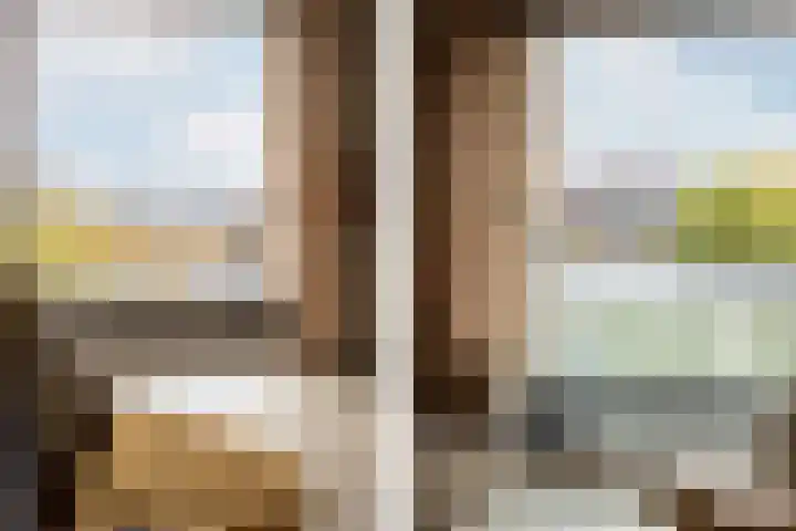 Aida de Mirandaplein 69 Breda thumbnail 28