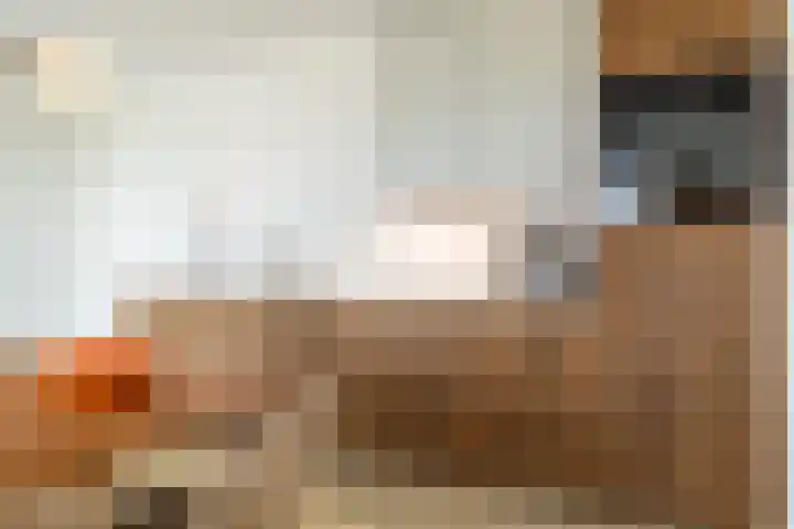 Aida de Mirandaplein 69 Breda thumbnail 30
