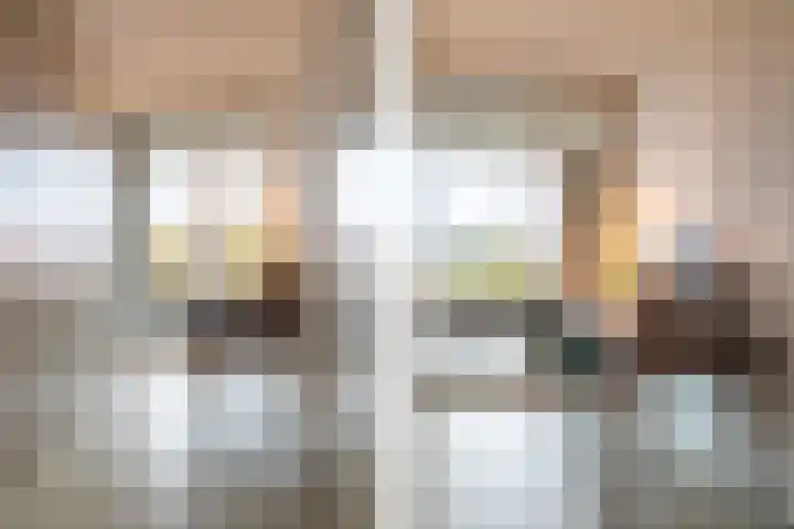 Aida de Mirandaplein 69 Breda thumbnail 32