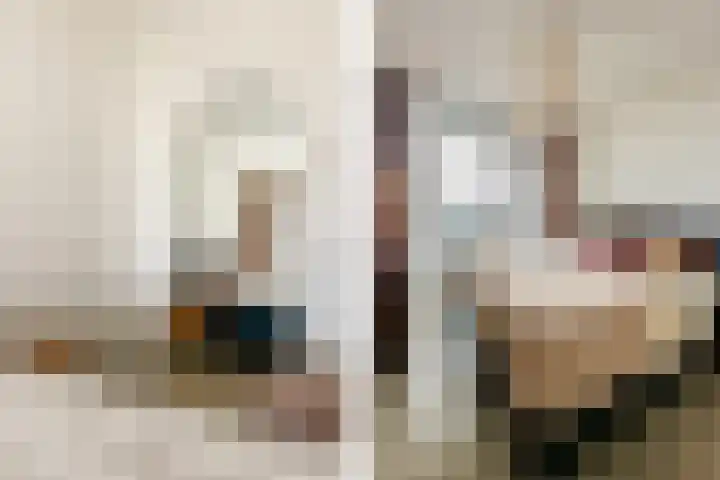 Aida de Mirandaplein 69 Breda thumbnail 33
