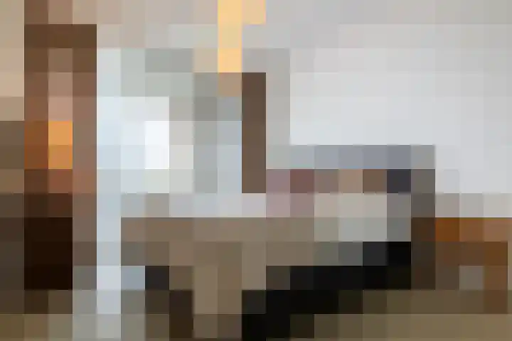 Aida de Mirandaplein 69 Breda thumbnail 34