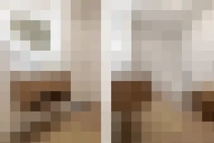 Aida de Mirandaplein 69 Breda thumbnail 37