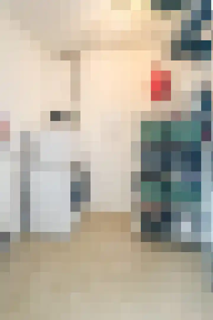 Aida de Mirandaplein 69 Breda thumbnail 38