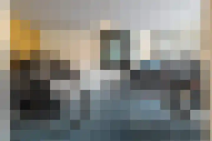 Aida de Mirandaplein 69 Breda thumbnail 40