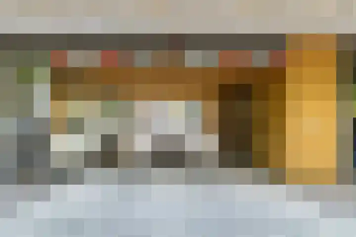 Aida de Mirandaplein 69 Breda thumbnail 41
