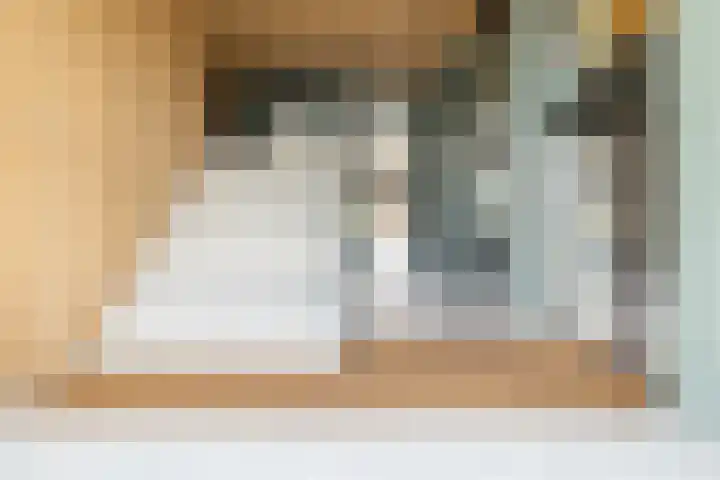 Aida de Mirandaplein 69 Breda thumbnail 7