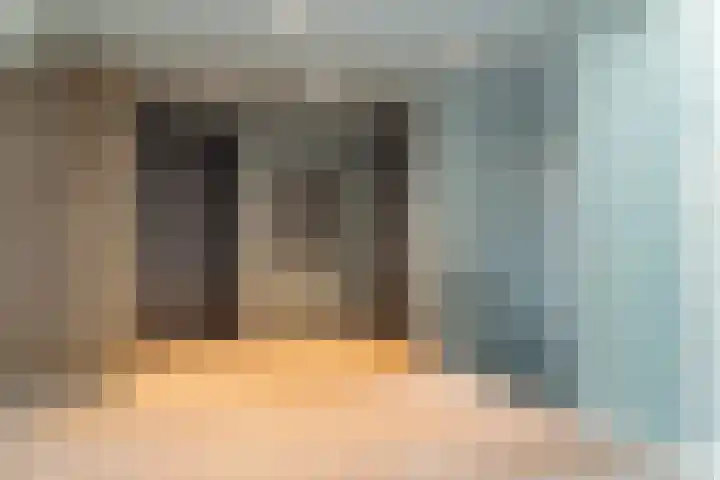 Aida de Mirandaplein 69 Breda thumbnail 8
