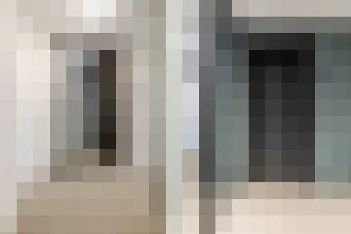 Aida de Mirandaplein 69 Breda thumbnail 9