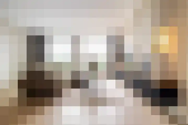 Aida de Mirandaplein 77 Breda thumbnail 11