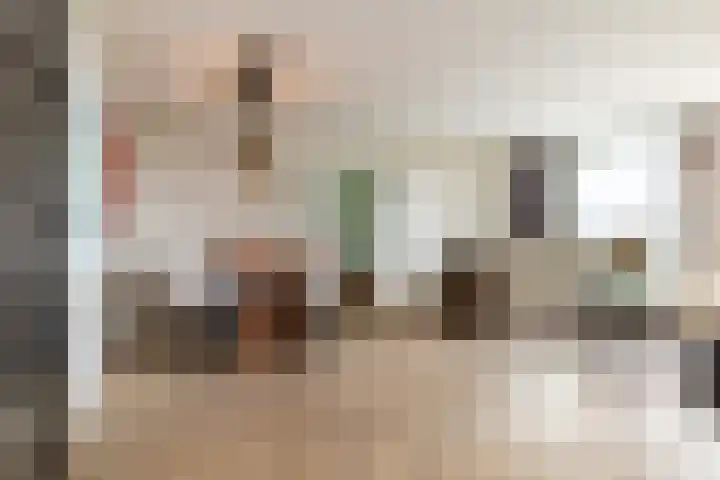 Aida de Mirandaplein 77 Breda thumbnail 14
