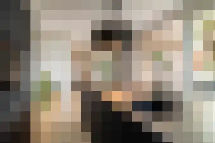 Aida de Mirandaplein 77 Breda thumbnail 22