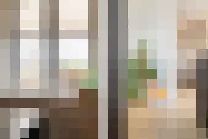 Aida de Mirandaplein 77 Breda thumbnail 24